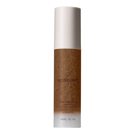 BASE TINTED SERUM 100 SKIN ENHANCE LUMI